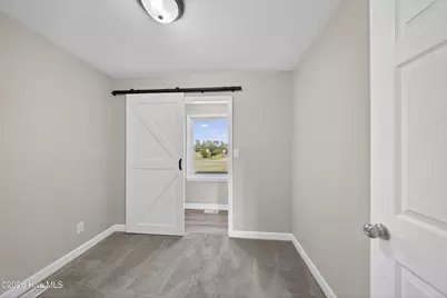 221 Pinehurst Drive, Martinez, GA 30907 - Photo 35