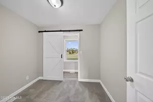 221 Pinehurst Dr, Martinez, GA 30907 - Photo 35