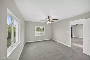 221 Pinehurst Dr, Martinez, GA 30907 - Photo 19