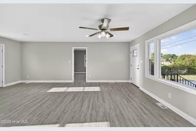 221 Pinehurst Drive, Martinez, GA 30907 - Photo 11