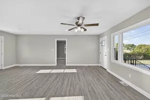 221 Pinehurst Dr, Martinez, GA 30907 - Photo 11