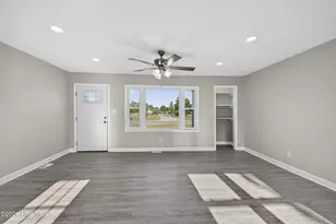 221 Pinehurst Dr, Martinez, GA 30907 - Photo 17