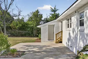 221 Pinehurst Dr, Martinez, GA 30907 - Photo 47
