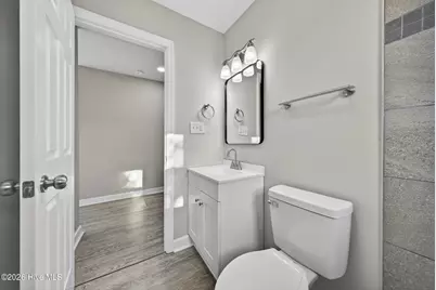 221 Pinehurst Drive, Martinez, GA 30907 - Photo 45