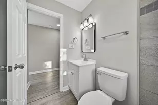 221 Pinehurst Dr, Martinez, GA 30907 - Photo 45