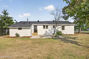 221 Pinehurst Dr, Martinez, GA 30907 - Photo 47