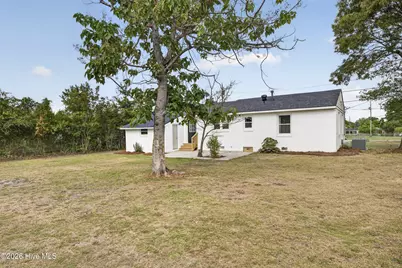 221 Pinehurst Drive, Martinez, GA 30907 - Photo 49
