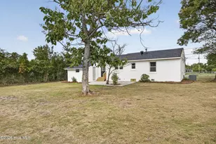 221 Pinehurst Dr, Martinez, GA 30907 - Photo 49