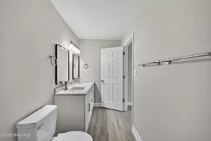 221 Pinehurst Dr, Martinez, GA 30907 - Photo 27