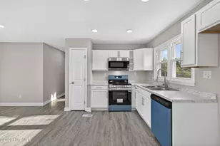 221 Pinehurst Dr, Martinez, GA 30907 - Photo 11