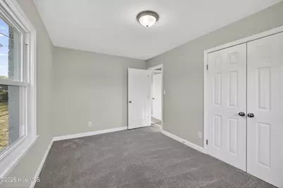 221 Pinehurst Drive, Martinez, GA 30907 - Photo 35