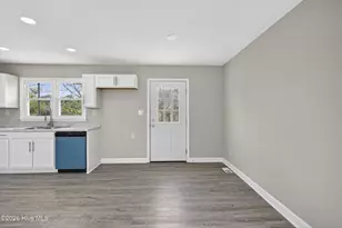 221 Pinehurst Dr, Martinez, GA 30907 - Photo 15