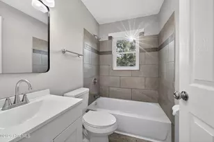 221 Pinehurst Dr, Martinez, GA 30907 - Photo 43