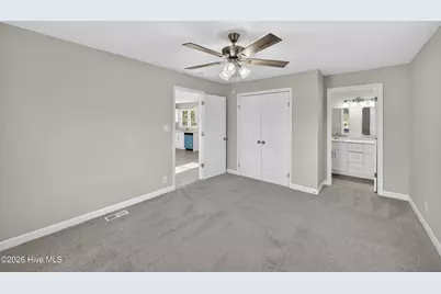 221 Pinehurst Drive, Martinez, GA 30907 - Photo 23
