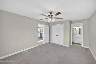 221 Pinehurst Dr, Martinez, GA 30907 - Photo 23