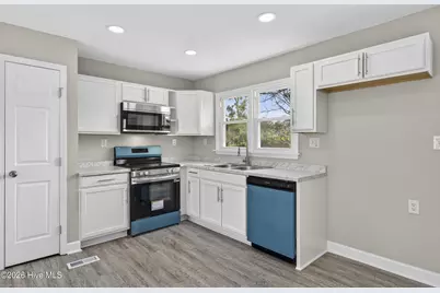 221 Pinehurst Drive, Martinez, GA 30907 - Photo 13