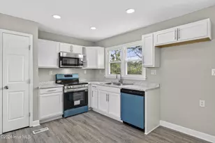 221 Pinehurst Dr, Martinez, GA 30907 - Photo 13