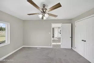 221 Pinehurst Dr, Martinez, GA 30907 - Photo 23