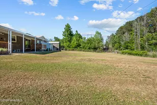207 Maplehurst Dr, Jacksonville, NC 28540 - Photo 45