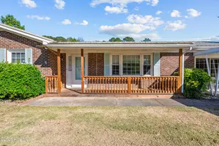 207 Maplehurst Dr, Jacksonville, NC 28540 - Photo 7