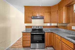 207 Maplehurst Dr, Jacksonville, NC 28540 - Photo 21
