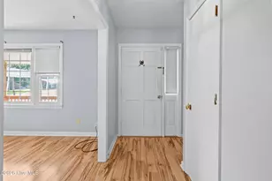 207 Maplehurst Dr, Jacksonville, NC 28540 - Photo 9