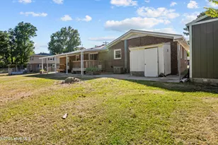 207 Maplehurst Dr, Jacksonville, NC 28540 - Photo 37