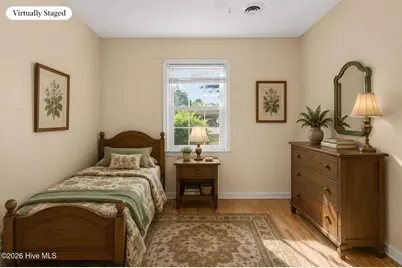 207 Maplehurst Drive, Jacksonville, NC 28540 - Photo 29