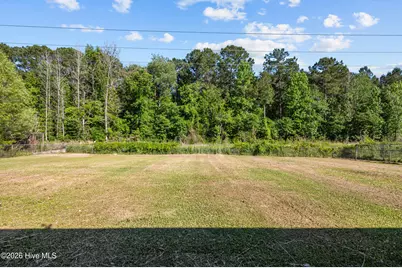 207 Maplehurst Drive, Jacksonville, NC 28540 - Photo 47