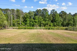 207 Maplehurst Dr, Jacksonville, NC 28540 - Photo 47