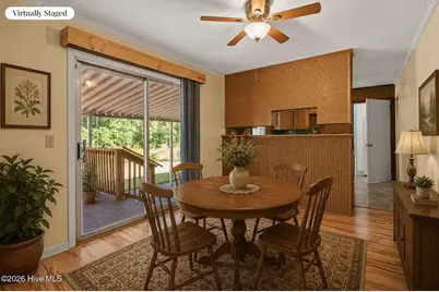 207 Maplehurst Drive, Jacksonville, NC 28540 - Photo 17