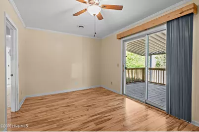 207 Maplehurst Drive, Jacksonville, NC 28540 - Photo 19