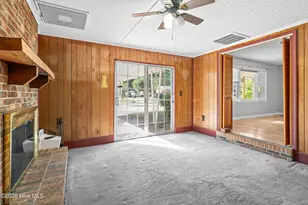 207 Maplehurst Dr, Jacksonville, NC 28540 - Photo 15