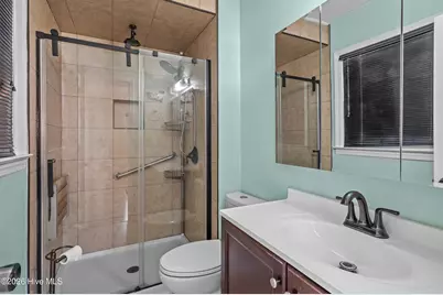 207 Maplehurst Drive, Jacksonville, NC 28540 - Photo 25