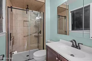 207 Maplehurst Dr, Jacksonville, NC 28540 - Photo 25