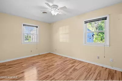 207 Maplehurst Drive, Jacksonville, NC 28540 - Photo 23