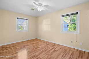 207 Maplehurst Dr, Jacksonville, NC 28540 - Photo 23