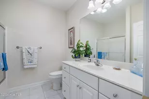 33 Winding Trail, Whispering Pines, NC 28327 - Photo 15