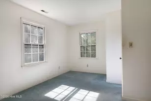 690 Live Oak Methodist Church Rd, White Oak, NC 28399 - Photo 23