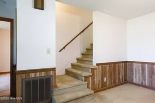 690 Live Oak Methodist Church Rd, White Oak, NC 28399 - Photo 21