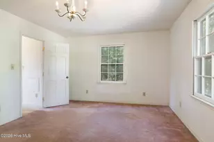690 Live Oak Methodist Church Rd, White Oak, NC 28399 - Photo 27