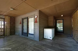 690 Live Oak Methodist Church Rd, White Oak, NC 28399 - Photo 31