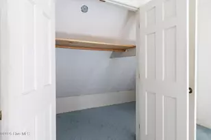 690 Live Oak Methodist Church Rd, White Oak, NC 28399 - Photo 25