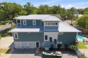 303 McGlamery St, Oak Island, NC 28465 - Photo 59