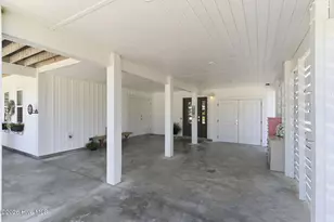 303 McGlamery St, Oak Island, NC 28465 - Photo 51