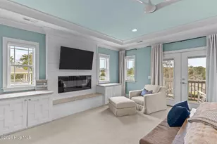 303 McGlamery St, Oak Island, NC 28465 - Photo 25