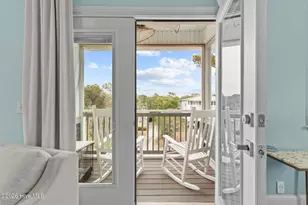 303 McGlamery St, Oak Island, NC 28465 - Photo 23
