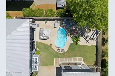 303 McGlamery Street, Oak Island, NC 28465 - Photo 69