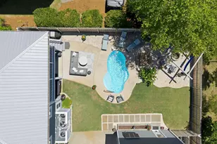 303 McGlamery St, Oak Island, NC 28465 - Photo 69