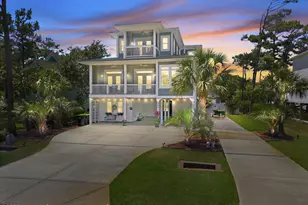 303 McGlamery St, Oak Island, NC 28465 - Photo 13